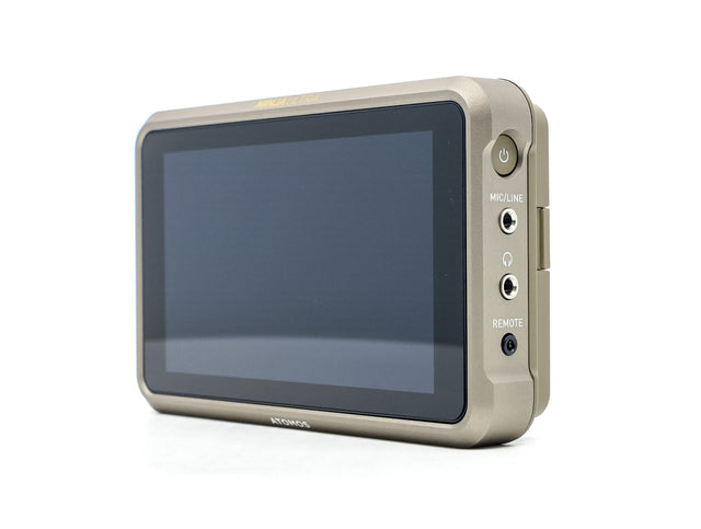 Atomos Ninja Ultra de segunda mano en Camera Market