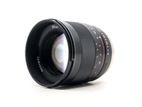 Vue 2