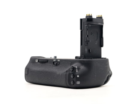 Poignée de batterie Canon BG-E21