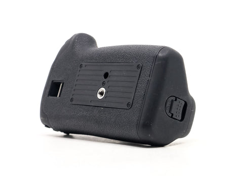 Poignée de batterie Canon BG-E21