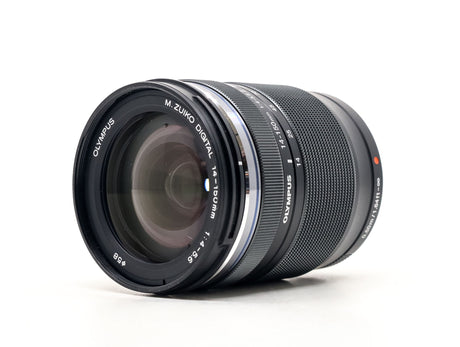 Olympus M.Zuiko Digital ED 14-150mm f/4-5.6 II Lens