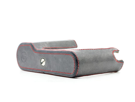 Leica TL Leren Bescherming
