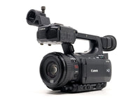 Vue 9