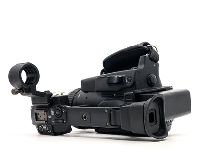 Canon XF100 Caméscope