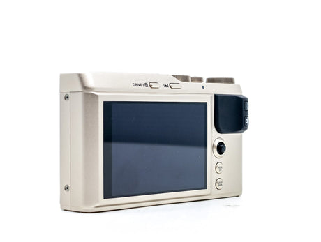 Fujifilm XF10 Camera | Compact & High-Quality Photos