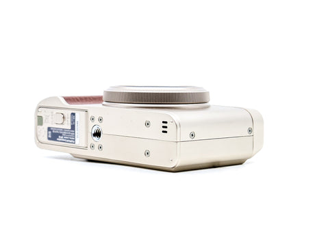 Fujifilm XF10 Camera | Compact & High-Quality Photos