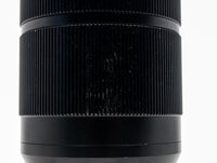 Vue 4