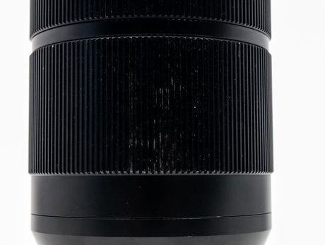 Panasonic Leica DG Vario-Elmarit 50-200mm f/2,8-4 ASPH. Power O.I.S.