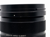 Vue 5