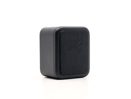 GoPro HERO9/HERO10/HERO11/HERO12 Dubbele Batterijlader
