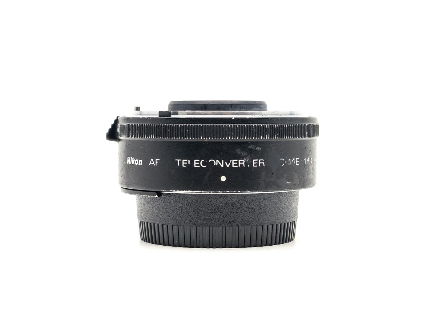 Nikon AF-I TC-14E Téléconvertisseur · image principale