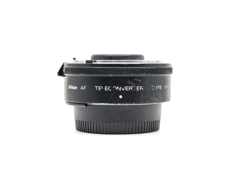 Nikon AF-I TC-14E Téléconvertisseur