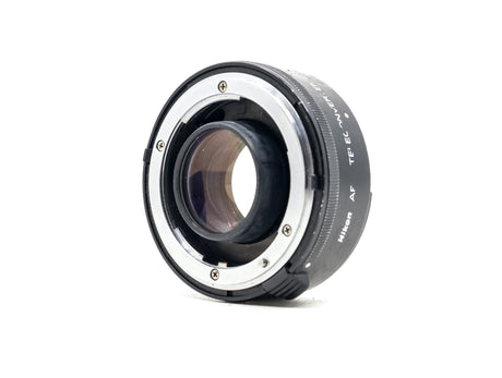 Nikon AF-I TC-14E Téléconvertisseur