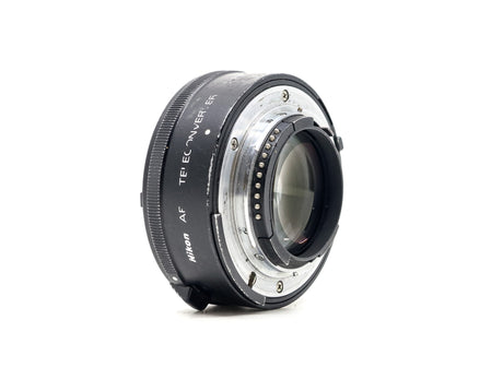 Nikon AF-I TC-14E Téléconvertisseur