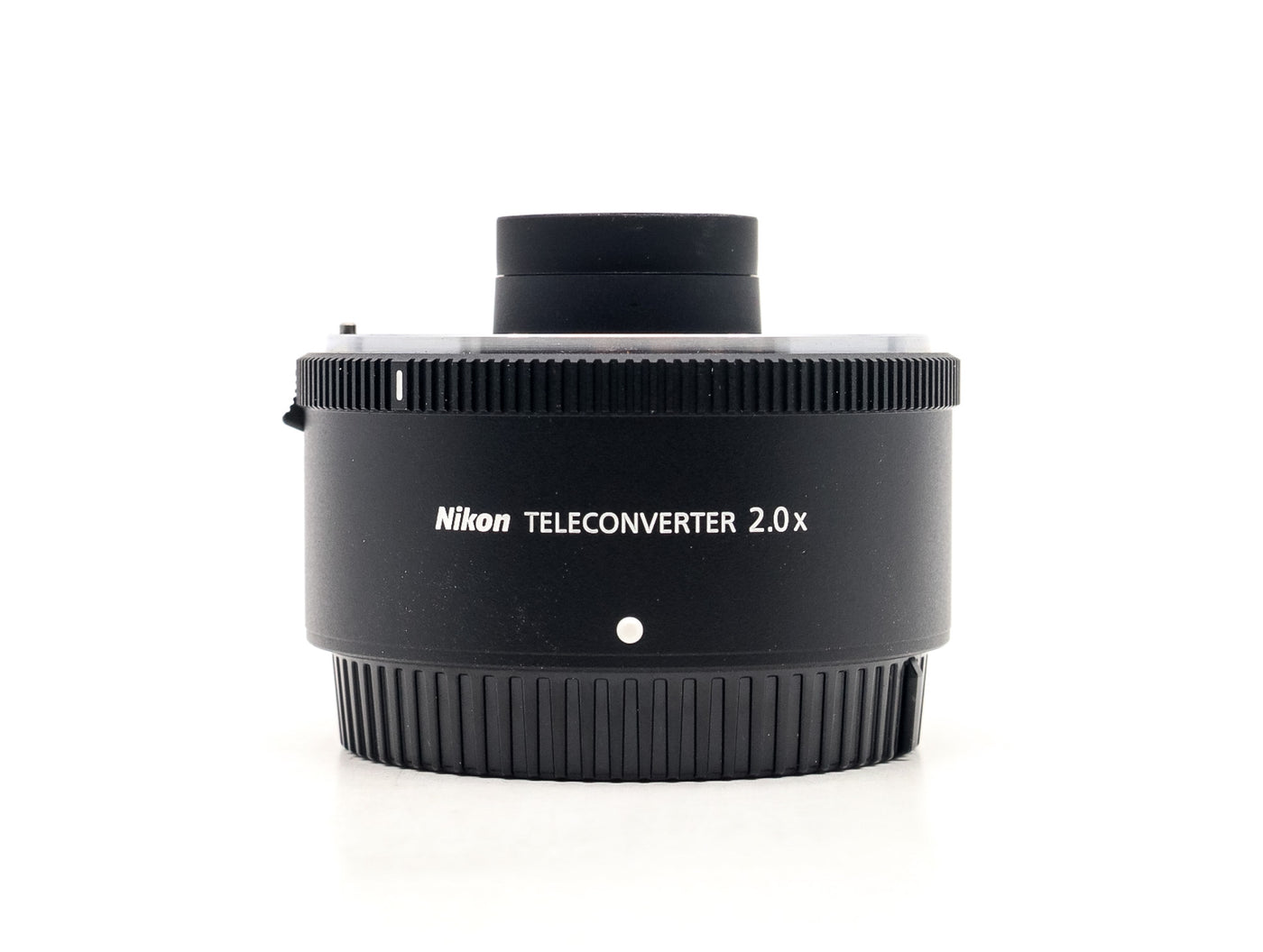 Nikon Z TC-2x Téléconvertisseur · image principale