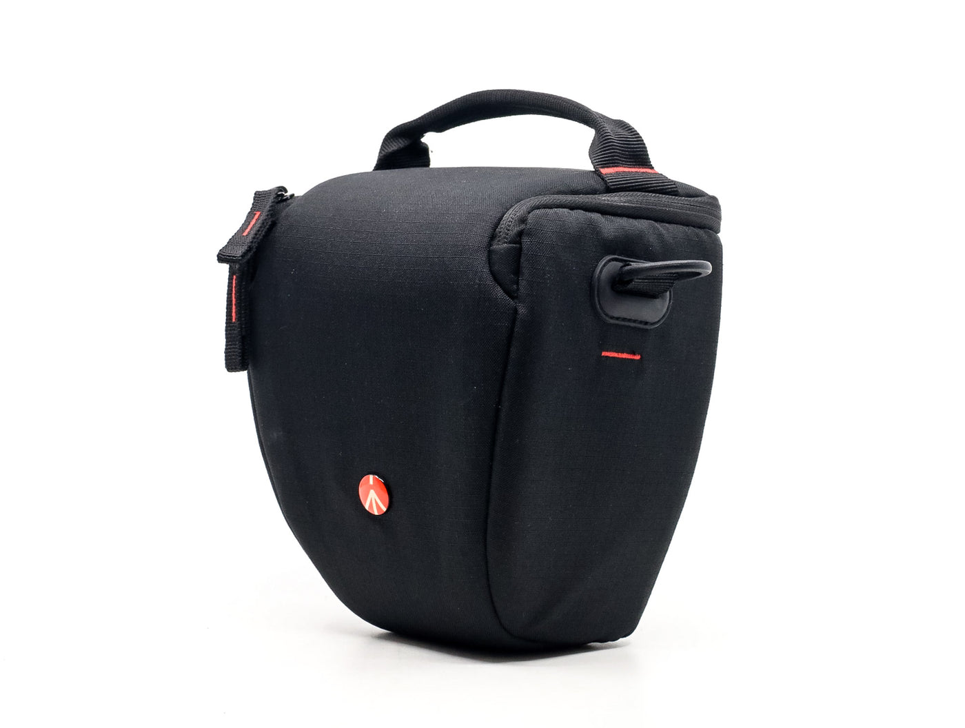 Manfrotto Holster S · image principale