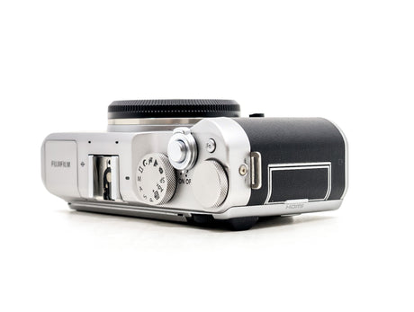Fujifilm X-A5 Camera | Topkwaliteit & Betaalbaar