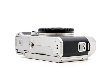 Fujifilm X-A5 Camera | Topkwaliteit & Betaalbaar