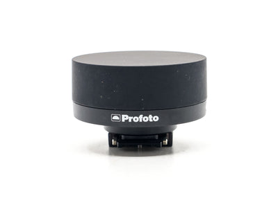 Profoto Connect Transmetteur Sans Fil - Sony Dédié