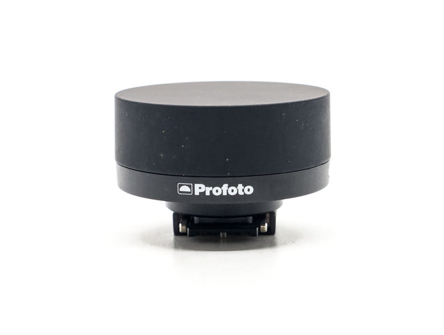 Profoto Connect Wireless Transmitter - Sony Dedicated de segunda mano en Camera Market