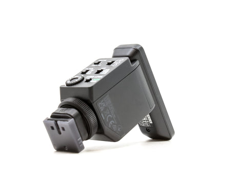 Sony ECM-B10 Microphone Cravate