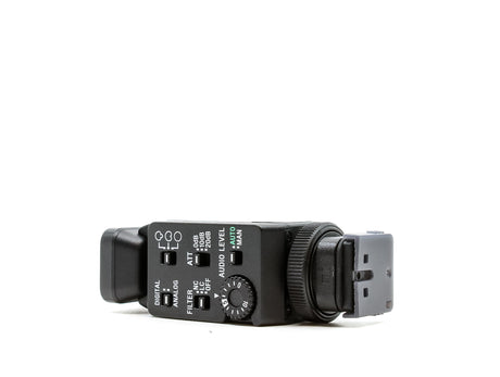 Sony ECM-B10 Microphone Cravate