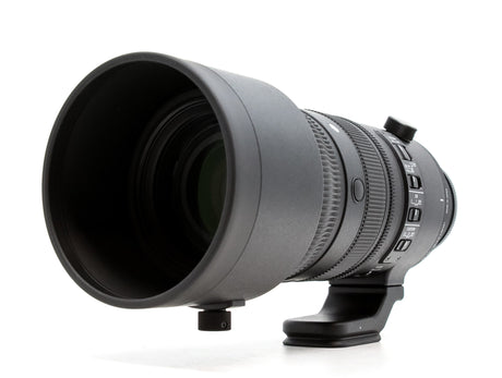 Sigma 70-200mm f/2,8 DG DN OS SPORT - Monture L