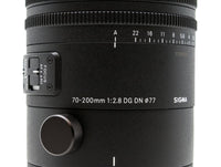 Vue 4