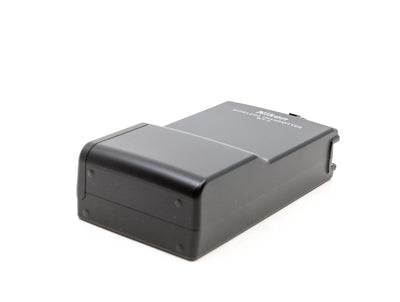 Nikon WT-4b Draadloze Zender