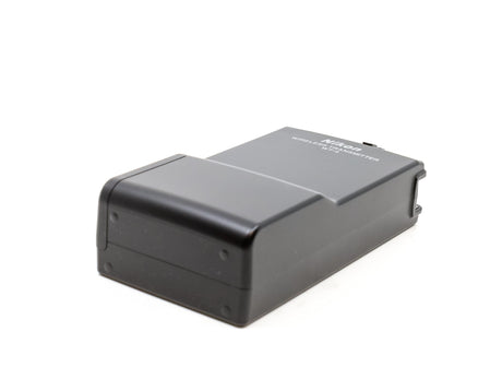 Émetteur sans fil Nikon WT-4b