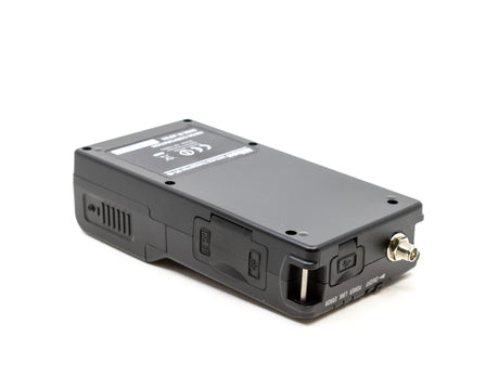 Émetteur sans fil Nikon WT-4b