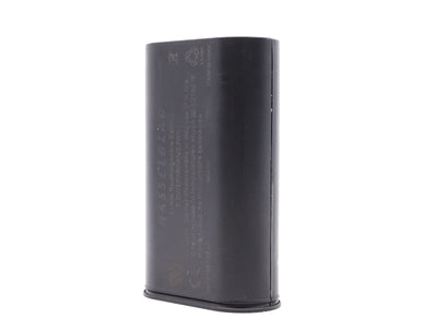 Hasselblad X1D Accu (3200 mAh)
