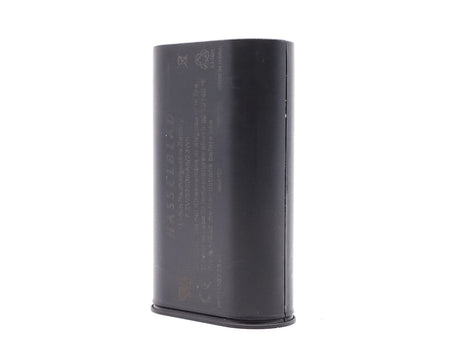 Batterie Hasselblad X1D (3200 mAh)