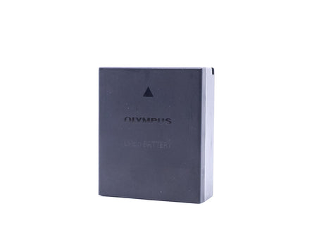 Batterie Olympus BLH-1