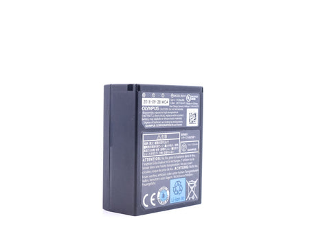Batterie Olympus BLH-1