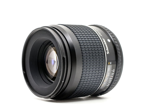 Phase One Schneider 150mm LS f/3.5 Lens