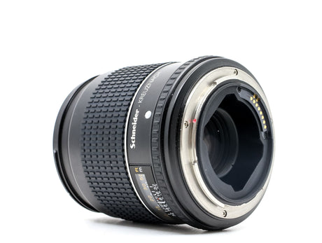 Phase One Schneider 150mm LS f/3.5 Lens
