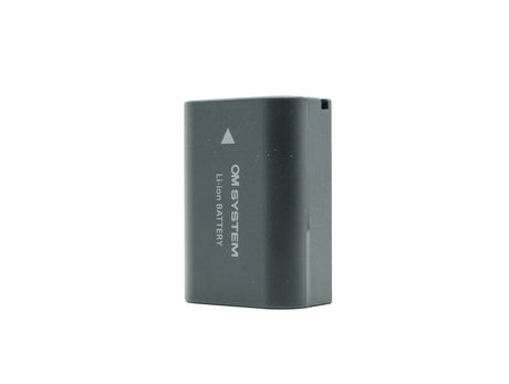 OM System BLX-1 Oplaadbare Accu