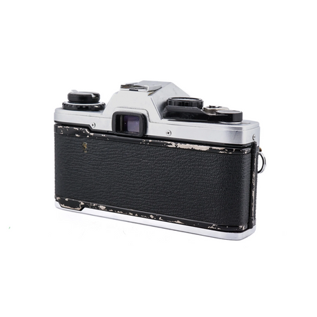 Olympus OM10 (Alleen Body)