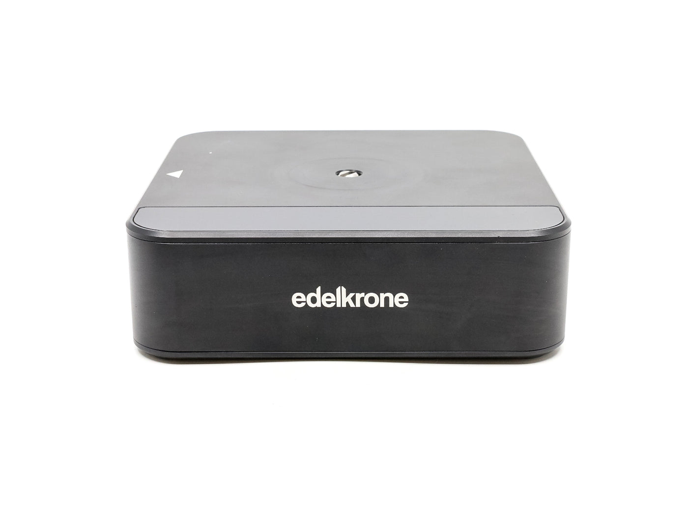 Edelkrone DollyONE · image principale