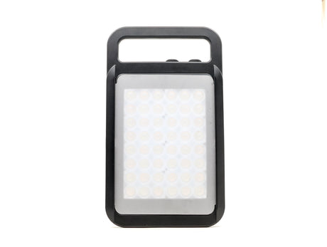 Manfrotto Lykos Daglicht LED Lamp