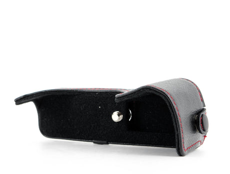 Canon DCC-1870 Tas