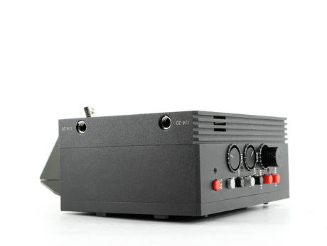 Teradek OMOD XLR2 kopen | Camera Market