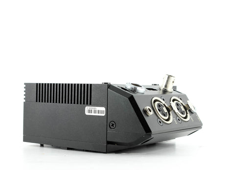 Teradek OMOD XLR2 kopen | Camera Market