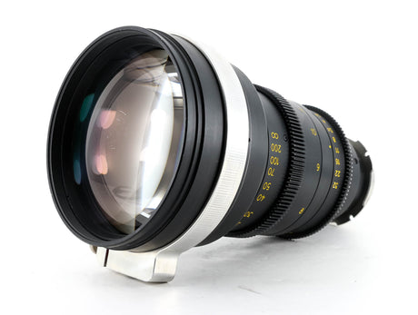 RED Pro 300mm T2.8 - PL Mount [1e Gen]