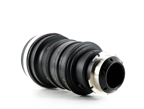 RED Pro 300mm T2.8 - PL Mount [1e Gen]
