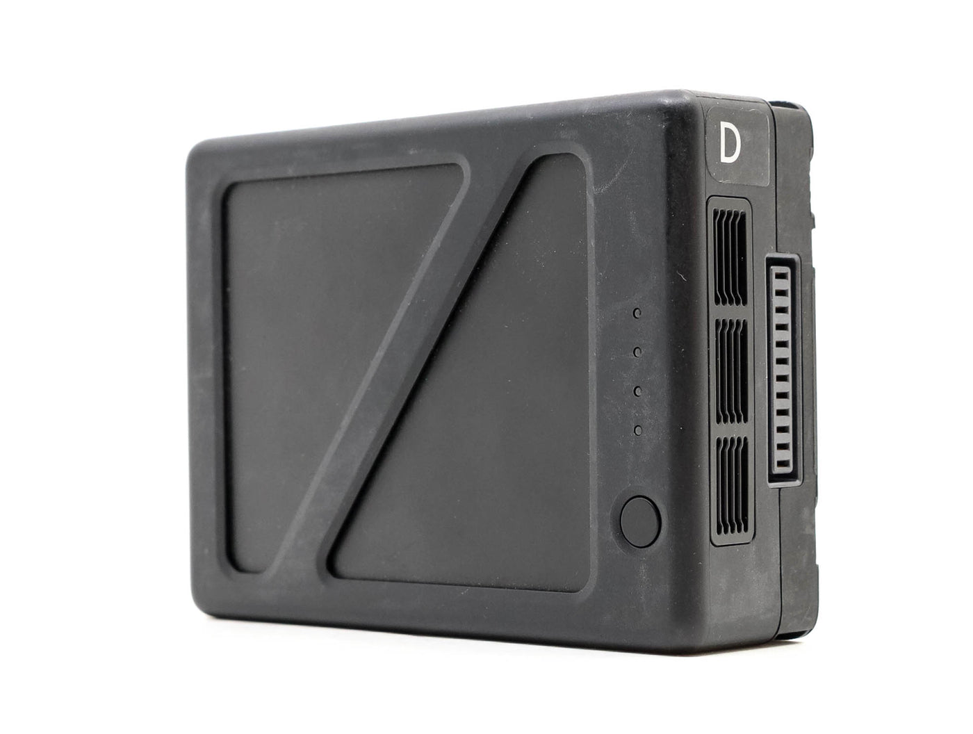 DJI Inspire 2 - Batterie de Vol Intelligente TB50 (4280 mAh) · image principale