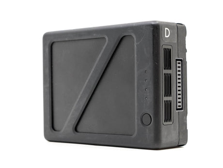 DJI Inspire 2 - Batterie de Vol Intelligente TB50 (4280 mAh)