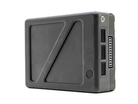 DJI Inspire 2 - Batterie de Vol Intelligente TB50 (4280 mAh)
