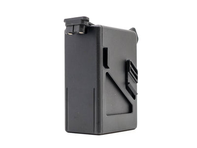 DJI FPV Intelligente Vliegbatterij